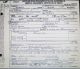 Kerwin Mark Manning-Death Certificate