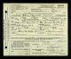 Birth Certificate-Elmer Reynolds