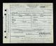 Birth Certificate-Lorena Della Reynolds