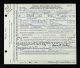 Birth Record-Rufus E. Myrtle Reynolds