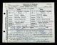 Marriage Record-Carter-King-Carroll
