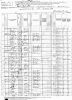 1880 Pittsylvania Co., VA Census Shows Thomas O. Sr. Age 70, Wife Jane Carter [d/o Spencer] Soyars Age 70; Thomas O. Jr. Mariah Vaughan Tuck 
