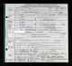 Death Certificate-Virginia Jefferson Clark