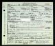 Death Certificate-Muscoe Andrew Clarke Sr.