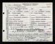 Marriage Record-Collins-Reynolds