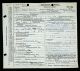 Death Certificate-Charles T. Vernon