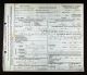 Death Certificate-Henry Campbell Rice
