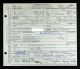 Death Certificate-Lonza S. Jefferson