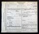 Death Certificate-Lorena Della Reynolds