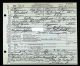 Death Certificate-Noten Jefferson