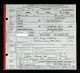Death Certificate-Edmund Ray Leavell