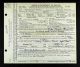 Birth Certificate-Henry Jackson Powell