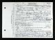 Death Certificate-James H. Reynolds