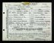 Marriage Record-Gerald page Reynolds-Violet Gay Matherly