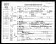 Death Certificate-Henry Nathaniel Oakes