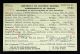 Divorce Record-Lola Louise Reynolds-Daniel Gordon Hayden (Daniel went on to marry a 2nd time, marriage listed)