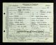 marriage Record: Henry Anderson Reynolds-Irene Oakes