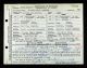 Marriage Record-Joseph Welch Reynolds to Beverly S. Britton