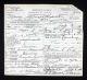 Death Certificate-Lewis Steigerwald