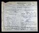Death Certificate-Thomas J. Ingram
