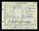 Marriage Record: Williams-Reynolds