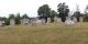 Kendrick Cemetery Pittsylvania County, Virginia