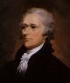 Statesman Alexander Hamilton (I1800)