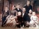 David Marlowe Family (1891)
