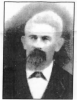 Confederate Soldier Barton Thomas Reynolds