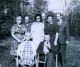 Ruth Mae Reynolds & Claude A. Marlowe Family
Ruth-M-Rey-Family.jpg