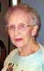 Obituary - 	Nancy Jane Simpers