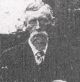 William Wrightson Charsha, Sr. (I19157)