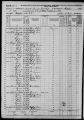 1870 Census
Halifax County, Virginia--Wife Martha is deceased at this time