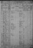 1870 Census Mojave Territory (Mary and M.Humpherys Stacey)