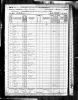 1870 Census PatrickCo., Virginai
Rebecca Breedlove Family