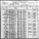 1900 Pittsylvania County Census. (Charles Beverly Reynolds family) list son John T. maybe also know as Joseph in some papers