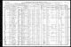 1910 Federal Census (Peach Bottom, York, Pennsylvania) James Frank Reynolds family