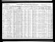 1910 Census Danville, Virginia  John T. Cobbs, Lethy, Eugene Clarke, son-in-law, Mary Belle Clarke, Clarence, Katie, Daughter and Grandson