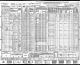 1940 Virginia Census