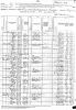 1880 Census Halifax Co., VA/ Mt. Carmel
James T. Carter and wife, Carolyn Westley
Guthries listed on next page