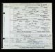 Nancy Reynolds Larry Hall Marriage Record