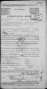 John Roberts Jester Passport