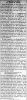 Dr Joseph M Amiss-Death Notice
