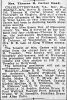 Susan Roy Carter-Obit