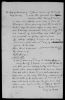 Chancery Record Henry Co., Alabama Names James Carter's, son, Henry J. Carter, and names his mother Winniford Reese, also known as Caty Winniford Carter, his dec'd wife.  Wife, Ella V. informs court of the death of said Henry J. Carter, Executor of the estate of James Carter.