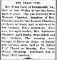 Missouri Charshee Cord-Obit 
