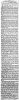 George Washington Parke Custis-Funeral Services