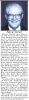 Herman Durrett-Obit