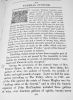 Funeral Customs
Early Virginia Residents