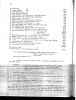 James LeGrand is Noted in the Halifax Antrim Parrish Vestry Minutes for 11752-1817 dated 22 Jun 1764; to be paid in part fo building a Church on Dan [River]. Minutes Signed by Nath. Terry